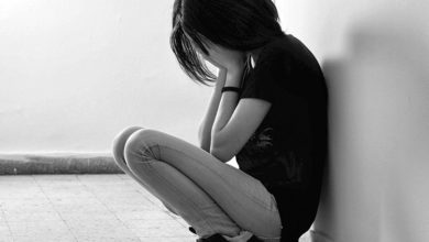 Korona Günlerinde Hissedilen Olumsuz Duygular 3