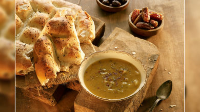 Mide rahatsızlıkları yaşayanlara ‘ramazan’ uyarısı 4