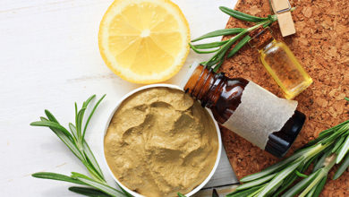 Koronavirüs Sürecinde ‘Hamilelik Öncesi Detoks’ ile Anne Olmaya Hazırlanın 17