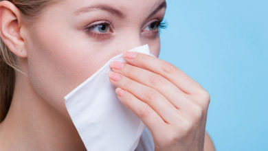 Glutatyon'un faydaları saymakla bitmiyor ! 7