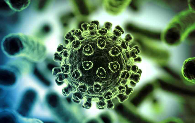 Koronavirüslü günlerde neler değişti ve değişecek? 10