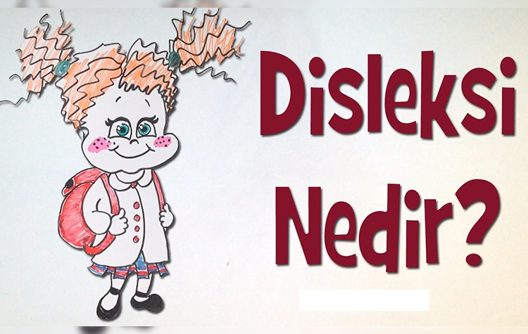 Disleksi / Disgrafi / Diskalkuli 10