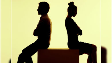 Karantina’da İlişkileri Güçlü Tutmak İçin 10 Öneri 3