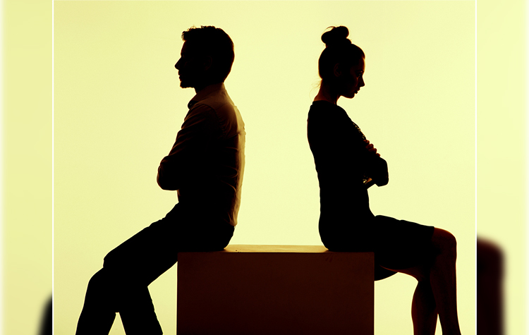 Karantina’da İlişkileri Güçlü Tutmak İçin 10 Öneri 7