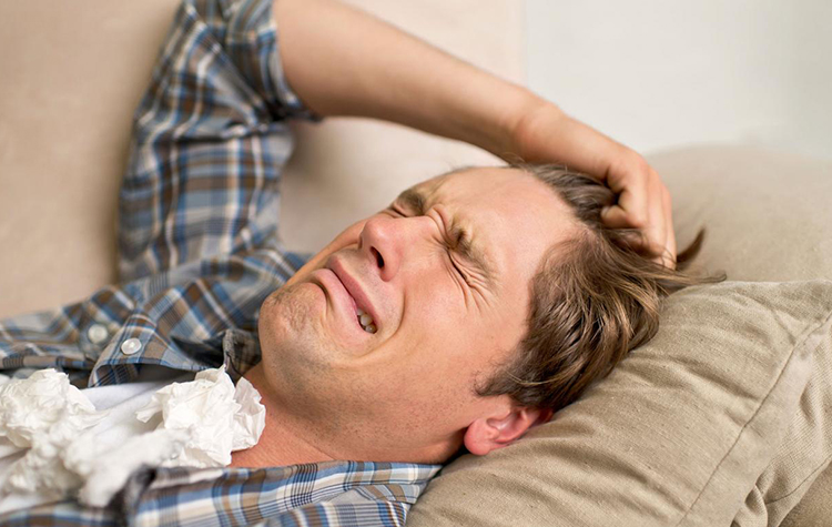 Evde kalmaktan korkma,geç kalmaktan kork ! 6