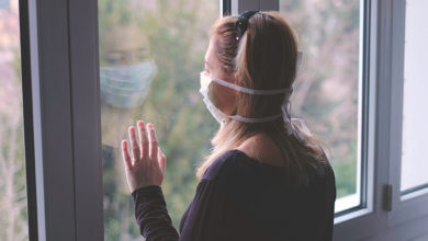 Sürekli Olumsuza Odaklanmak Anskiyete ve Obsesif Kompulsif Bozukluğu Tetikliyor 3