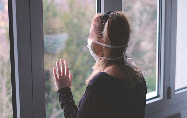 Sürekli Olumsuza Odaklanmak Anskiyete ve Obsesif Kompulsif Bozukluğu Tetikliyor 7