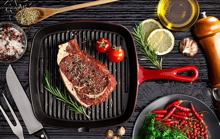 Ramazan Bayramı’nı Kilo Almadan Geçirmek İçin Öneriler 6