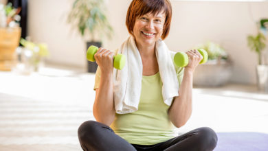 Covid 19’a karşı diyabet hastalarına 3 kritik uyarı! 15