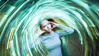 Baş dönmesinin sebebi vitamin eksikliği olabilir 3