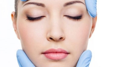 Düşük kaşlar öfkeli ve yorgun gösteriyor ! 1