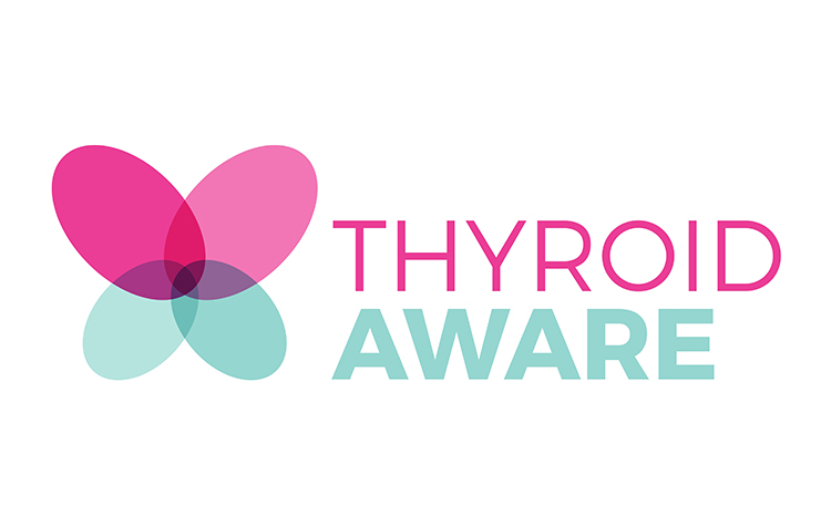 Hamilelikte tiroid hormonlarının ölçülmesi anne-bebek sağlığı için çok önemli 6