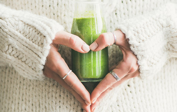 Bu tariflerle doğurganlığı artırmak mümkün 7