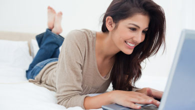 Bu yanlışlar dirsekleri hızla yıpratıyor! 11