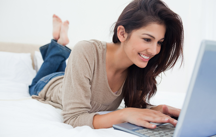 Bu yanlışlar dirsekleri hızla yıpratıyor! 7