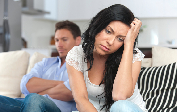 Genital siğil neden tehlikelidir ? 7