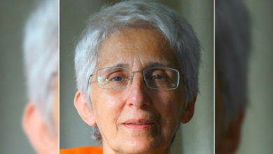 65 Yaş Üstü Astım Hastalarına Önemli Uyarılar 6