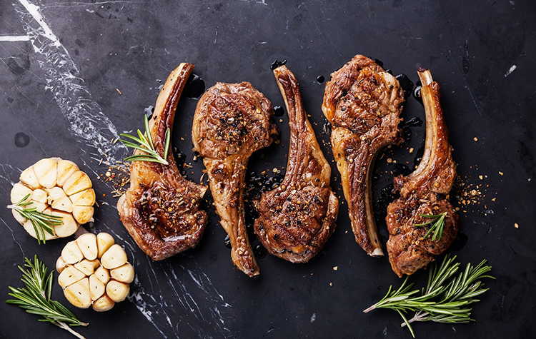 Ramazan sofralarında bu 4’lüden uzak durun! 7