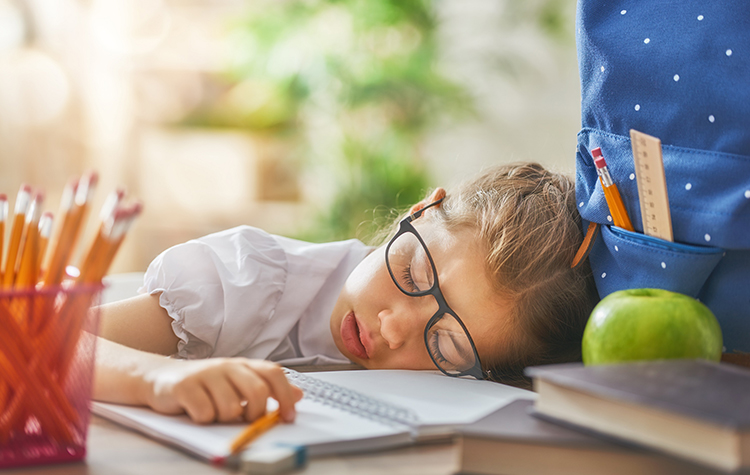 Demir Eksikliğinin Yaşamsal Önemi Bulunuyor 6