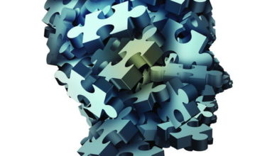 Arayış ve Yolculuk 9