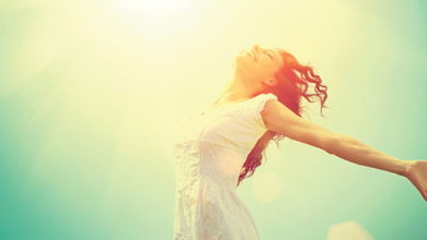 Güneş Lekeleri ve Melazma 1