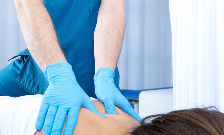 Ozon ile Fibromiyalji Tedavisi 7