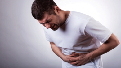 Oruç Tutanların Yaşadığı Sorunlar; Gastrit, Ülser, Reflü ve Hazımsızlık 1