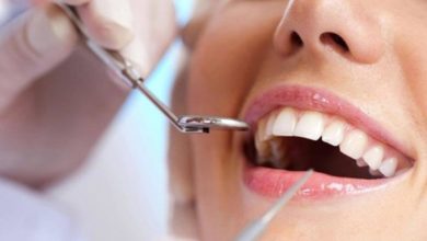 Kanal Tedavisi Nedir ve Nasıl Yapılır? 1