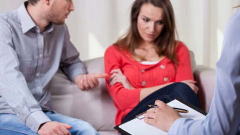 Mutlu Evliliğin Sırları Nelerdir? 7