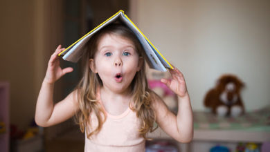 Dikkat Eksikliği ve Aşırı Hareketlilik Bozukluğu 5