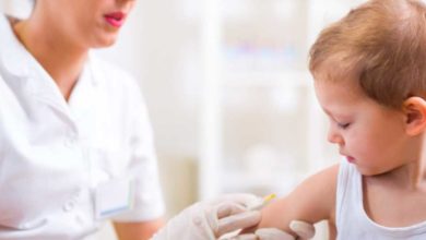 Menenjit Meningokok Menenjit ve Korunma 1