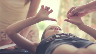 Juvenil İdiopatik Artrit (JIA) Nedir? 1