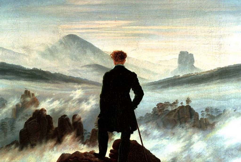 5 Adımda Mindfulness 7