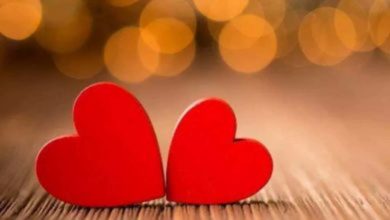 Sahi, Sevgi Neydi? 11