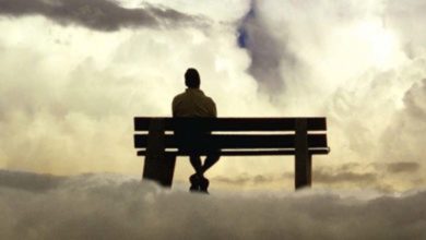 Bitmeyen Umutlarınız Olsun 3