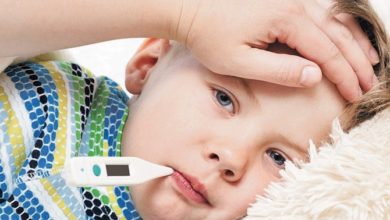 Ailesel Akdeniz Ateşi (FMF) 1