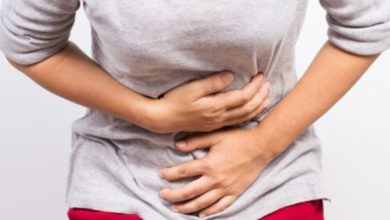 İrritabl Bağırsak Sendromu Toplumda Yaygın Olarak Rastlanıyor 5