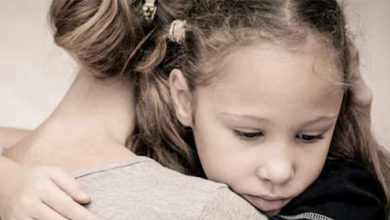 Hazza Ulaşmak İçin Hazzı Erteleyebilelim 1