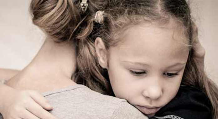 Hazza Ulaşmak İçin Hazzı Erteleyebilelim 1