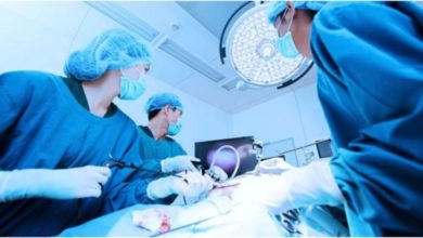 Histeroskopi Nedir? 7