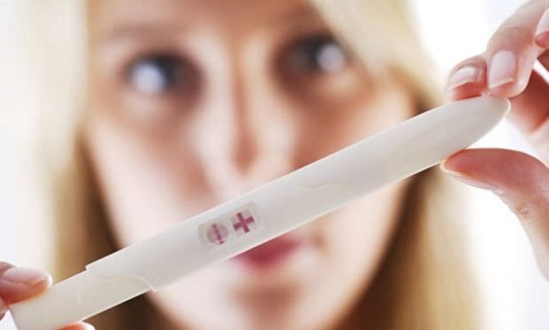 Kürtaj Nedir? Nasıl Yapılır? 7