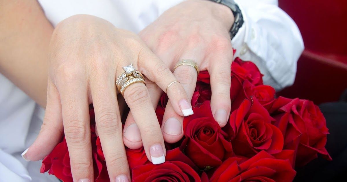 Evliliğin Kitabı Olmaz 7