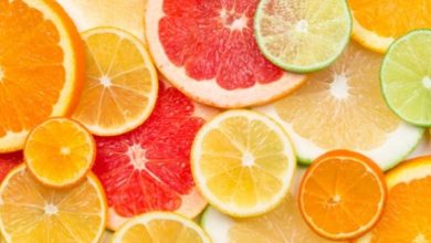 Yapraklar Dökülürken Sağlığınız Çiçek Açsın 11