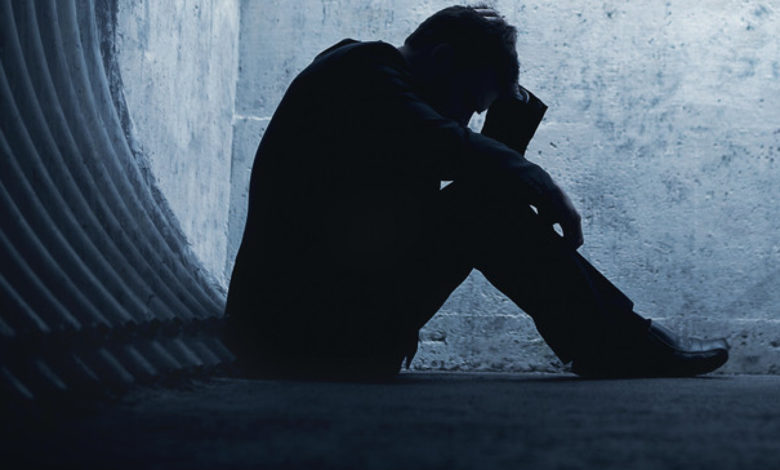 Depresyon ve Hayata Dakik Olmak 2 7