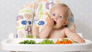 Sağlıklı Beslenme ve Güçlü Kemikler 3