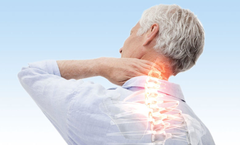 Boyun Fıtıkları ve Tedavisi 7