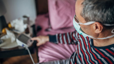 Hipertansiyon ve Korona 1