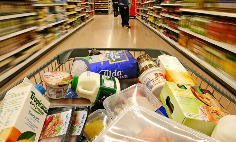 Alışveriş İhtiyaçtır 7