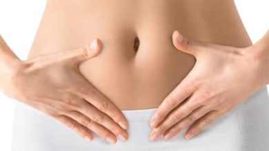 Polikistik Over Nedir? 1