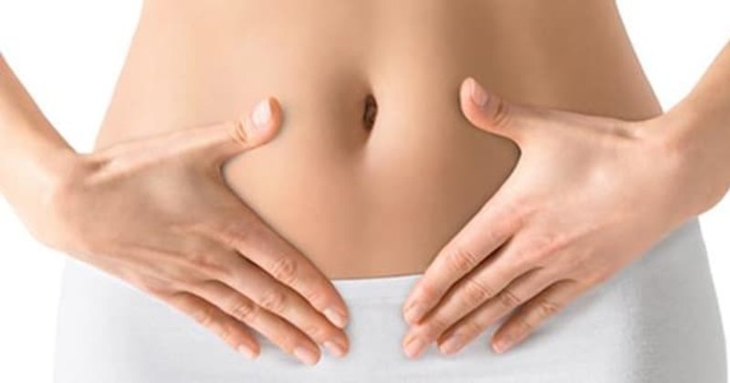 Polikistik Over Nedir? 7